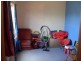 13 Nerine Street, Primrose Sands TAS 7173