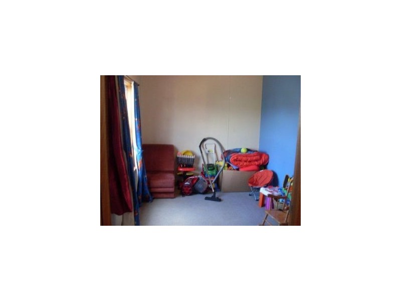 13 Nerine Street, Primrose Sands TAS 7173