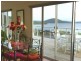 168a Sommers Bay Rd, Murdunna TAS 7178