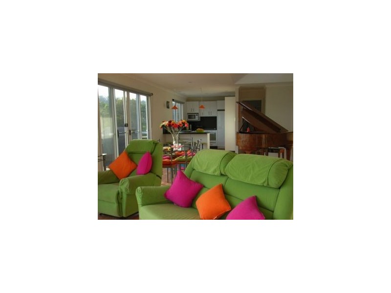 168a Sommers Bay Rd, Murdunna TAS 7178