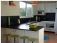 168a Sommers Bay Rd, Murdunna TAS 7178