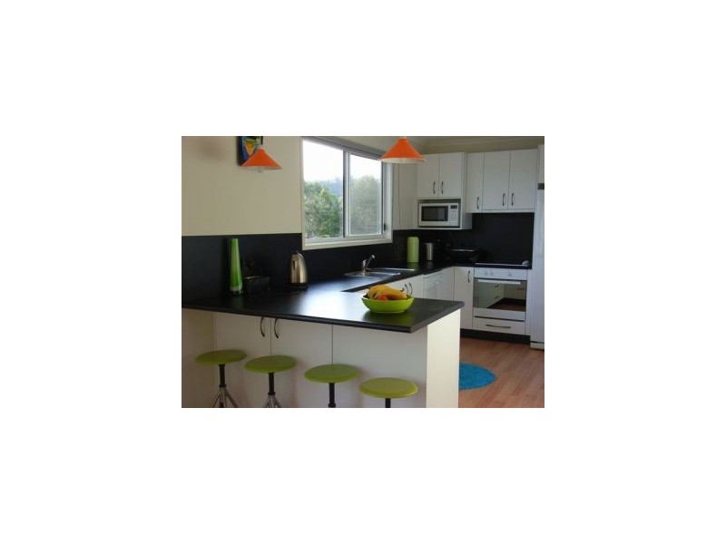 168a Sommers Bay Rd, Murdunna TAS 7178