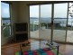 168a Sommers Bay Rd, Murdunna TAS 7178