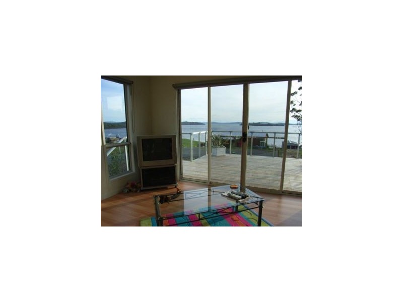168a Sommers Bay Rd, Murdunna TAS 7178