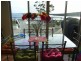 168a Sommers Bay Rd, Murdunna TAS 7178
