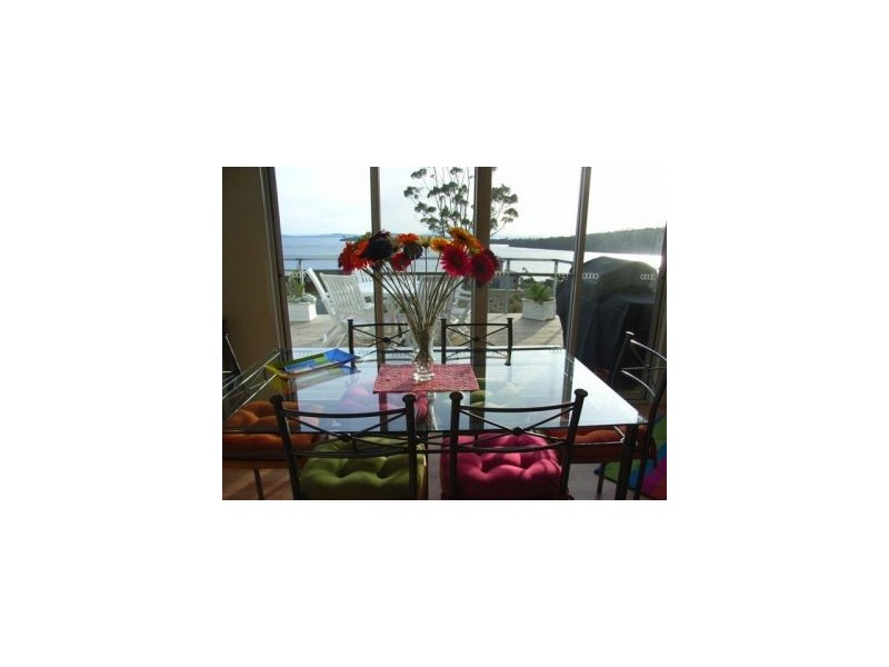 168a Sommers Bay Rd, Murdunna TAS 7178