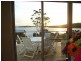 168a Sommers Bay Rd, Murdunna TAS 7178