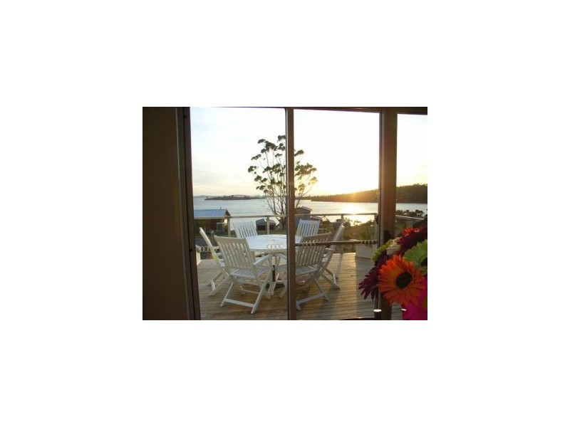 168a Sommers Bay Rd, Murdunna TAS 7178