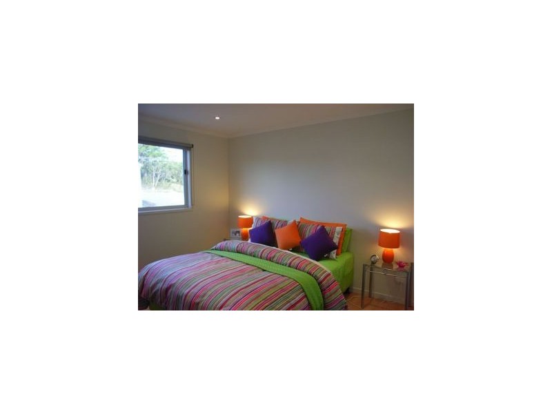 168a Sommers Bay Rd, Murdunna TAS 7178