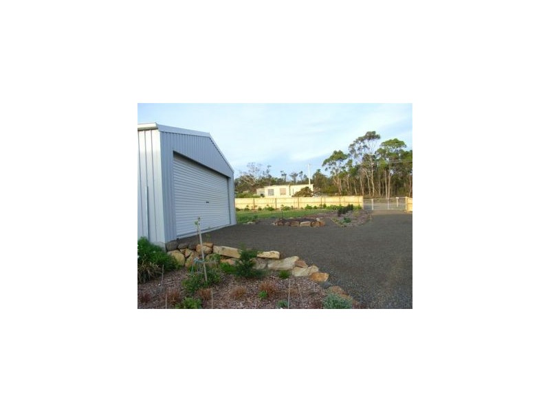 168a Sommers Bay Rd, Murdunna TAS 7178