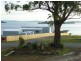 168a Sommers Bay Rd, Murdunna TAS 7178