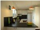 168a Sommers Bay Rd, Murdunna TAS 7178