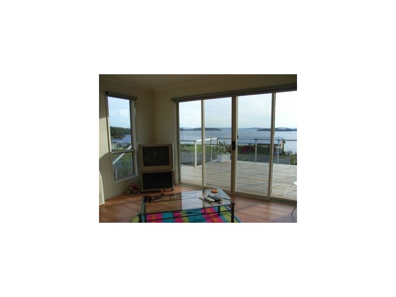 168a Sommers Bay Rd, Murdunna TAS 7178