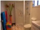 168a Sommers Bay Rd, Murdunna TAS 7178