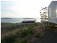 168a Sommers Bay Rd, Murdunna TAS 7178