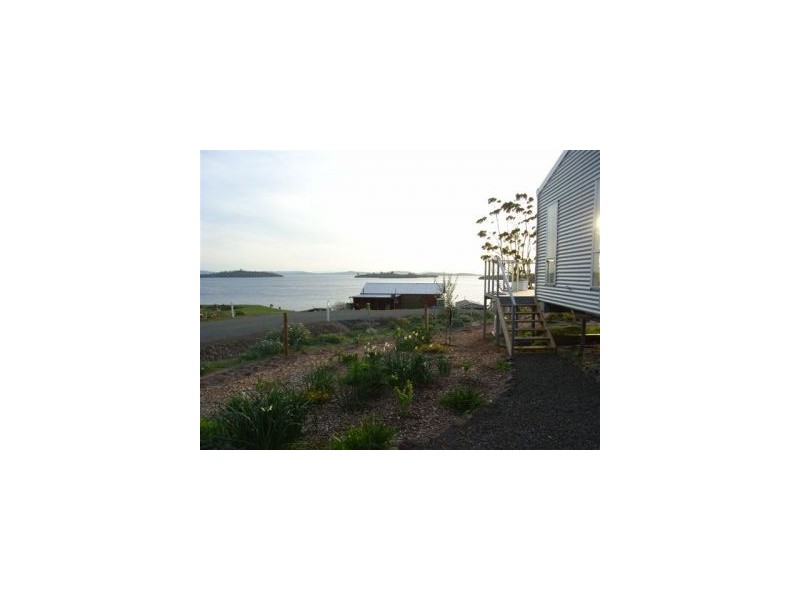 168a Sommers Bay Rd, Murdunna TAS 7178