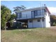 5 Longs Road, Boomer Bay TAS 7177