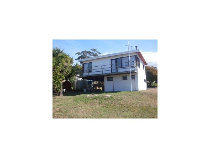 5 Longs Road, Boomer Bay TAS 7177
