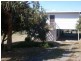 5 Longs Road, Boomer Bay TAS 7177