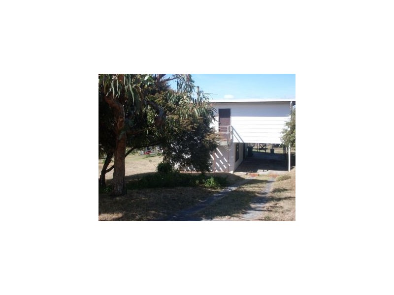 5 Longs Road, Boomer Bay TAS 7177