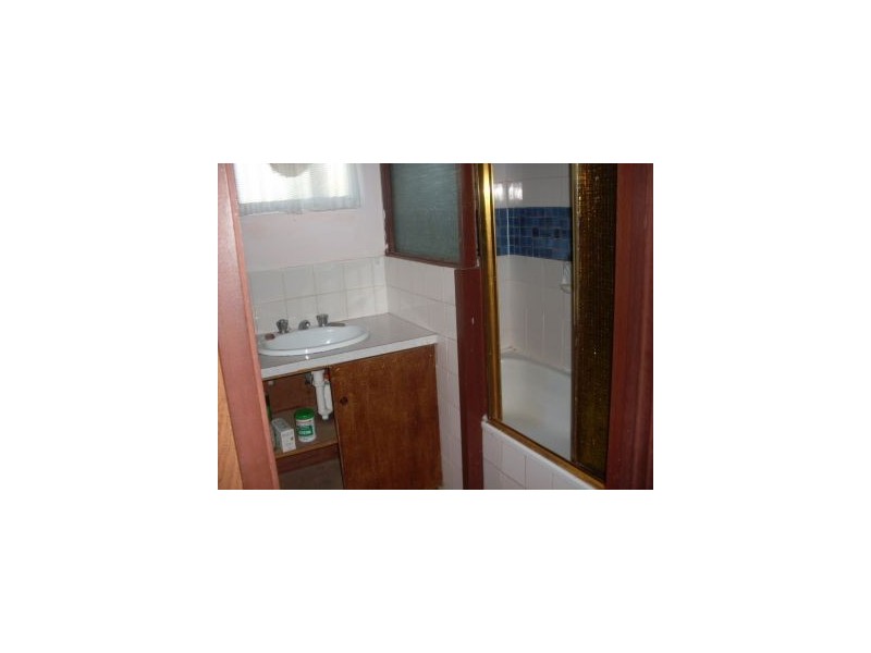 5 Longs Road, Boomer Bay TAS 7177