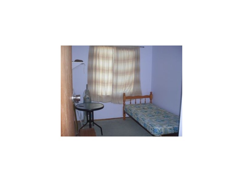 5 Longs Road, Boomer Bay TAS 7177