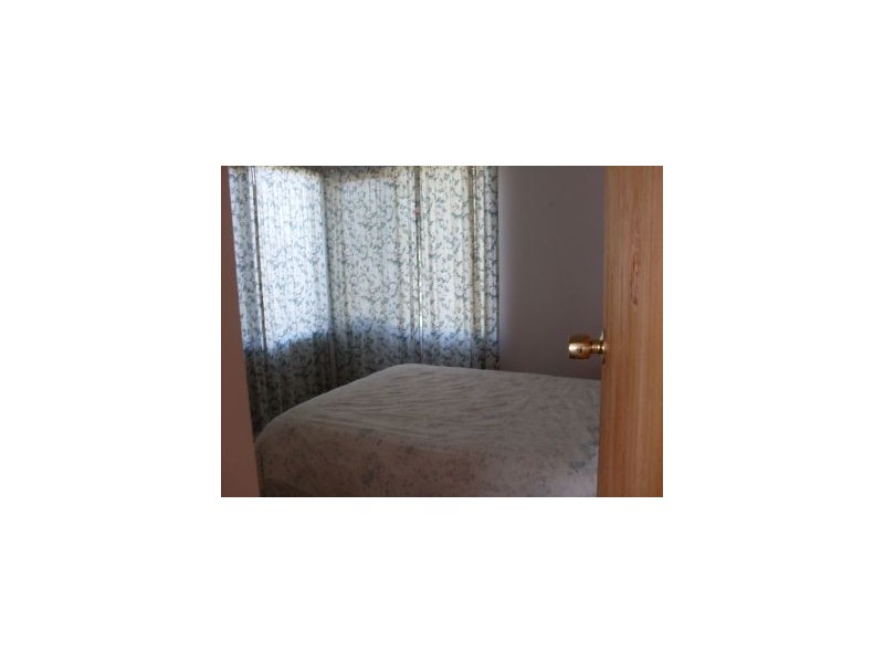 5 Longs Road, Boomer Bay TAS 7177