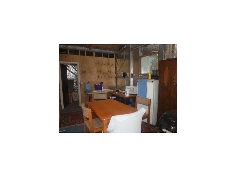 Lot 9 Pirates Bay Dr, Eaglehawk Neck TAS 7179