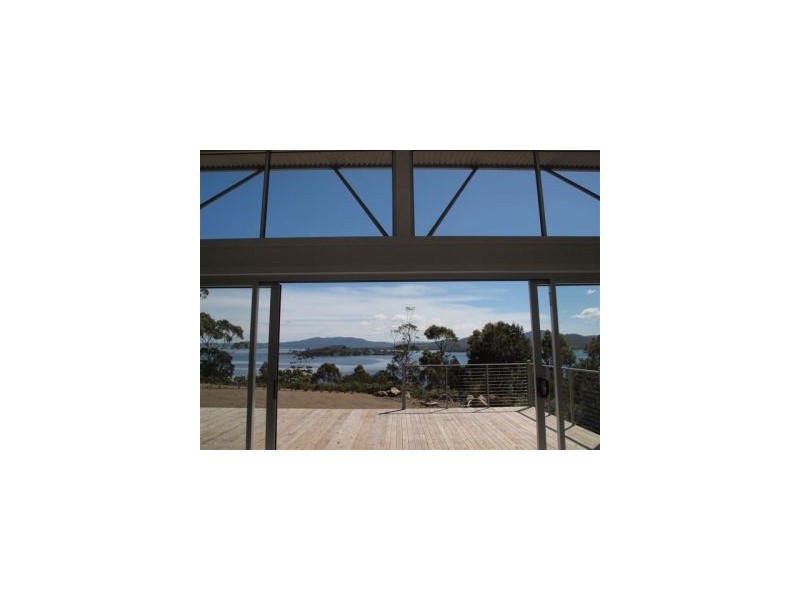 16 King George Court, Murdunna TAS 7178