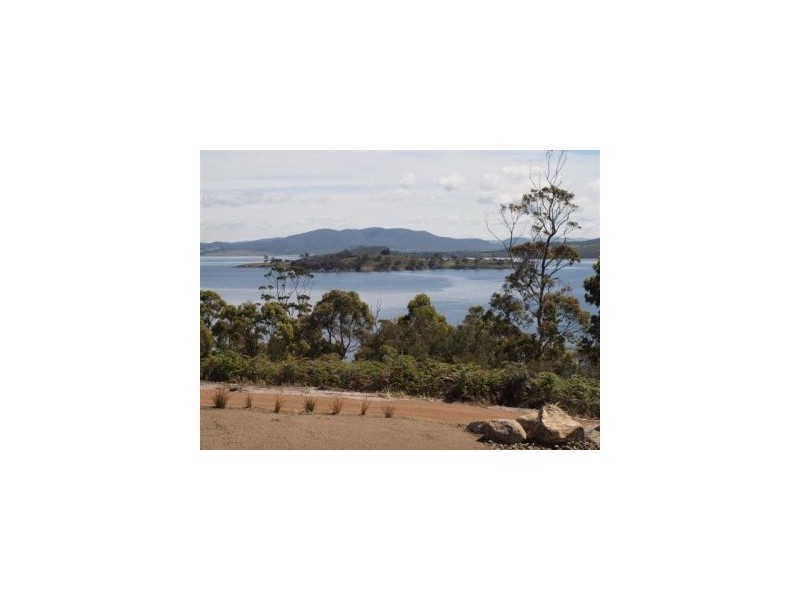16 King George Court, Murdunna TAS 7178