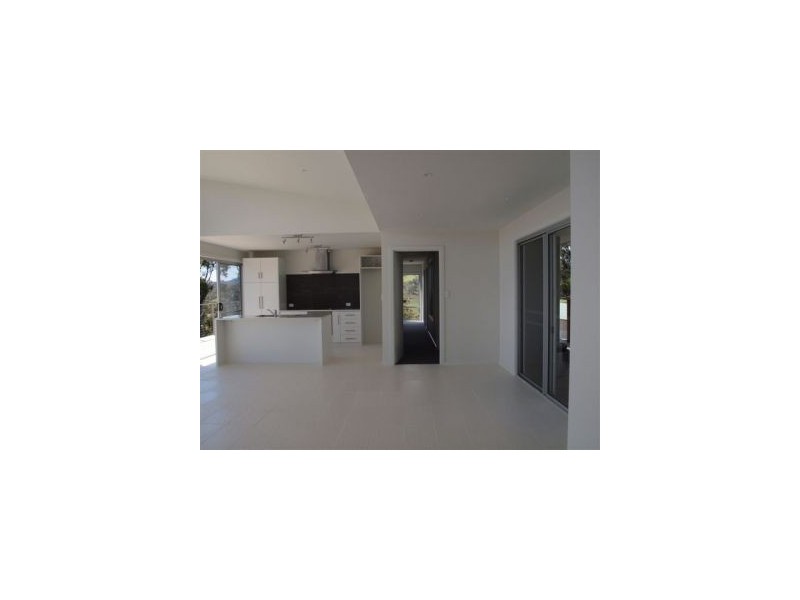 16 King George Court, Murdunna TAS 7178