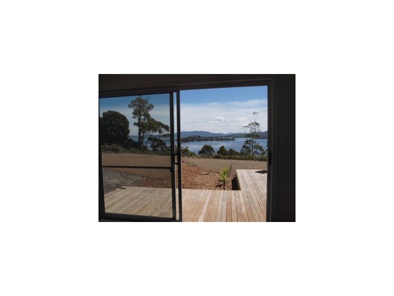 16 King George Court, Murdunna TAS 7178