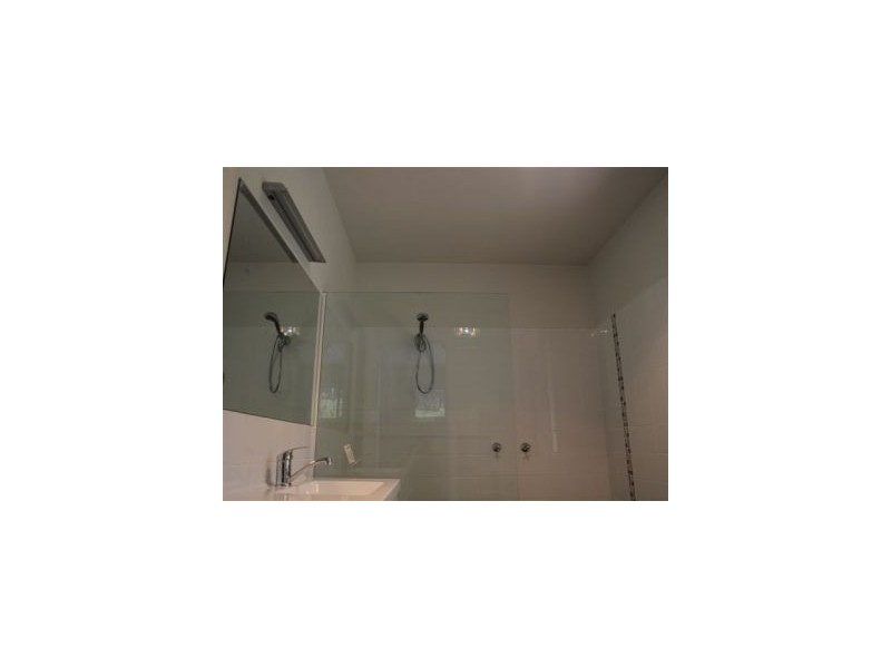 16 King George Court, Murdunna TAS 7178