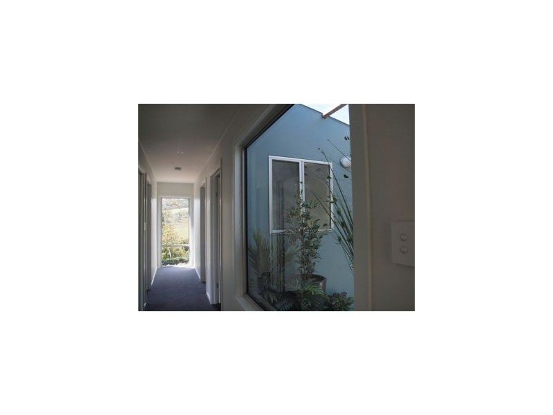 16 King George Court, Murdunna TAS 7178