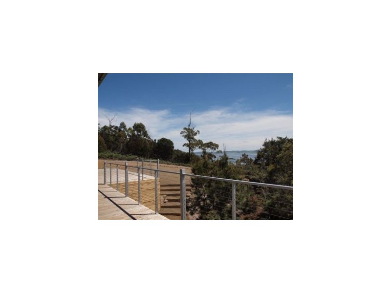 16 King George Court, Murdunna TAS 7178