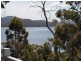 16 King George Court, Murdunna TAS 7178