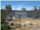 16 King George Court, Murdunna TAS 7178