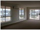 2 Abate Place, Midway Point TAS 7171