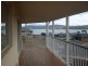 2 Abate Place, Midway Point TAS 7171