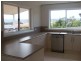 2 Abate Place, Midway Point TAS 7171