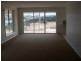 2 Abate Place, Midway Point TAS 7171