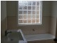 2 Abate Place, Midway Point TAS 7171