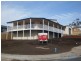2 Abate Place, Midway Point TAS 7171