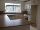 2 Abate Place, Midway Point TAS 7171