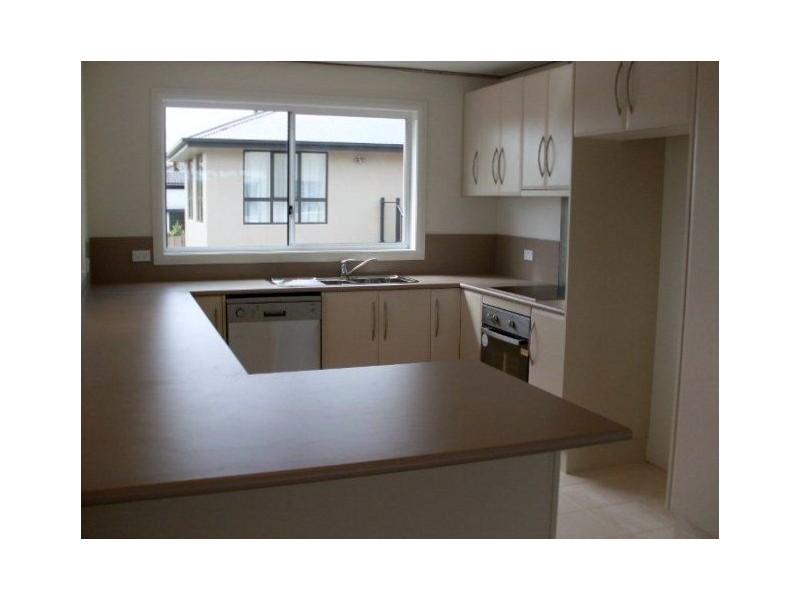 2 Abate Place, Midway Point TAS 7171