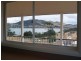 2 Abate Place, Midway Point TAS 7171