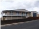 2 Abate Place, Midway Point TAS 7171