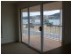 2 Abate Place, Midway Point TAS 7171