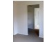 2 Abate Place, Midway Point TAS 7171