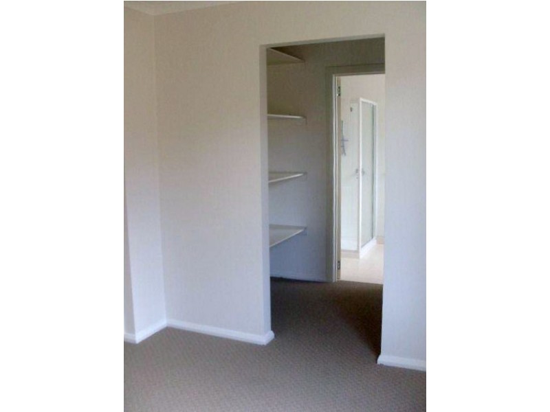 2 Abate Place, Midway Point TAS 7171